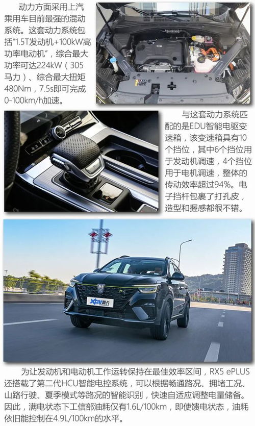 汽车垂直度多少合适